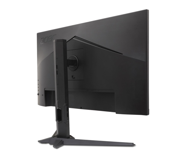 Acer Nitro XV270W3bmiiprx - 1352445 - zdjęcie 5